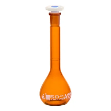 cplabsafety-2202607141257081214536