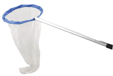 cplabsafety-2202607141257241214561