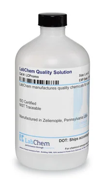cplabsafety-2202607141259581214788
