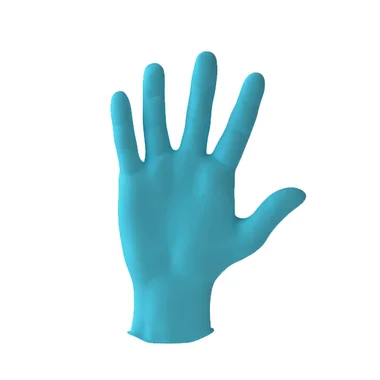 cplabsafety-2202607141305081215222