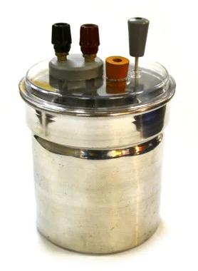 cplabsafety-2202607141307221215381