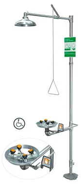 cplabsafety-2202607141308221215456
