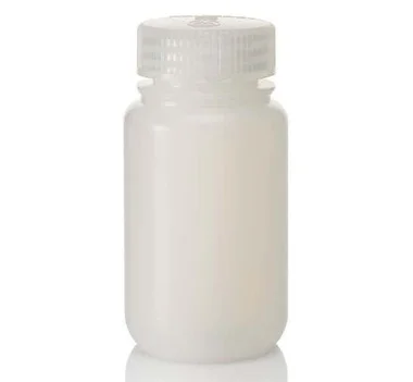 cplabsafety-2202607141310451215643