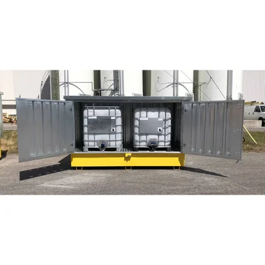 cplabsafety-2202607141316311216094