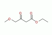 cplabsafety-2202607141317491216182