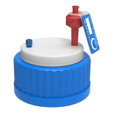 cplabsafety-2202607141318251216226