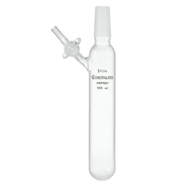cplabsafety-2202607141319031216278
