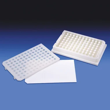 cplabsafety-2202607141322001216538