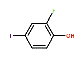 cplabsafety-2202607141322321216584