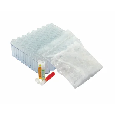 cplabsafety-2202607141323061216628
