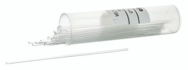 cplabsafety-2202607141323571216696