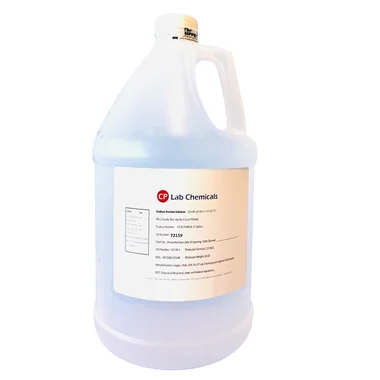 cplabsafety-2202607141328101217016