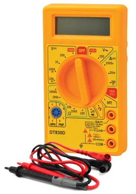 cplabsafety-2202607141330051217151