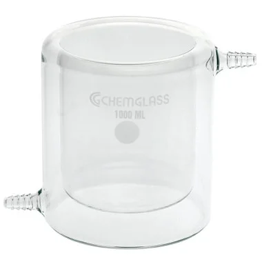 cplabsafety-2202607141330231217175