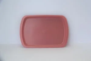 cplabsafety-2202607141336401217713