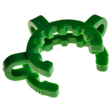 cplabsafety-2202607141344091218371