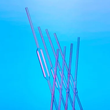 cplabsafety-2202607141345261218461