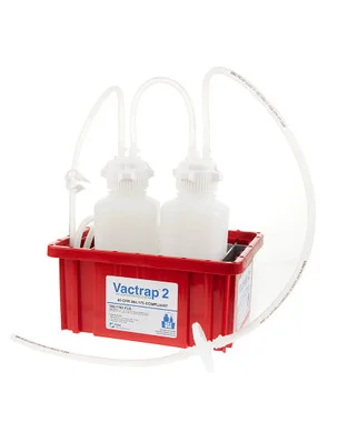 cplabsafety-2202607141348101218675