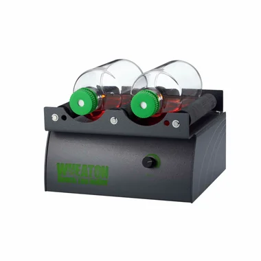 cplabsafety-2202607141348261218701