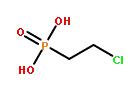 cplabsafety-2202607141348431218726