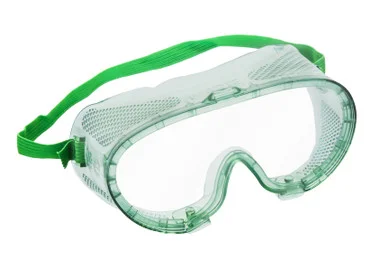 cplabsafety-2202607141349531218844