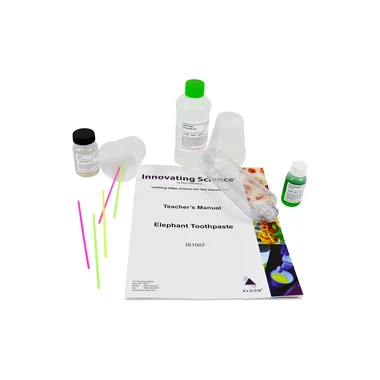 cplabsafety-2202607141354371219298