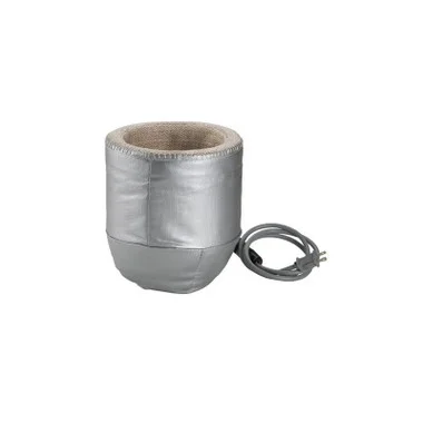 cplabsafety-2202607141356511219530