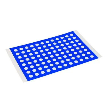 cplabsafety-2202607141401551220013