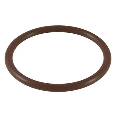 cplabsafety-2202607141402031220026