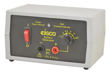 cplabsafety-2202607141402031220027