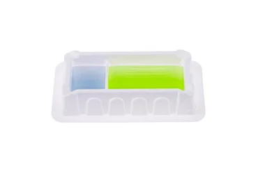 cplabsafety-2202607141404071220248