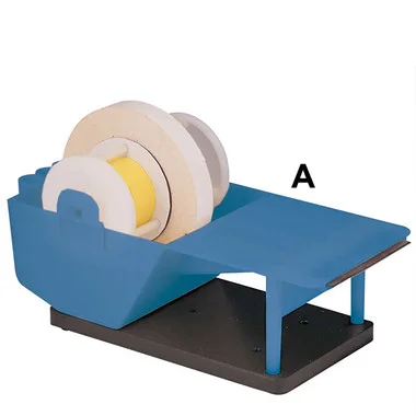 cplabsafety-2202607141405001220341