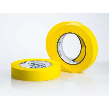 cplabsafety-2202607141405141220364