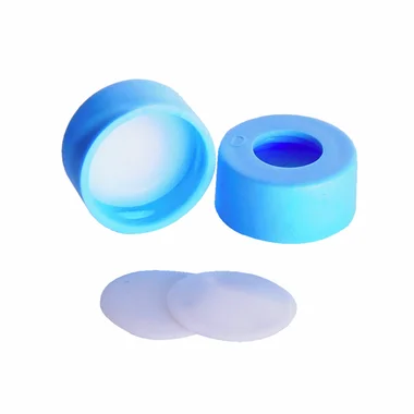 cplabsafety-2202607141406461220510