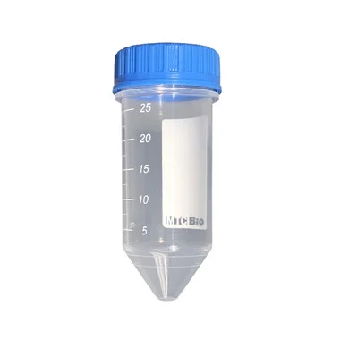 cplabsafety-2202607141409231220758