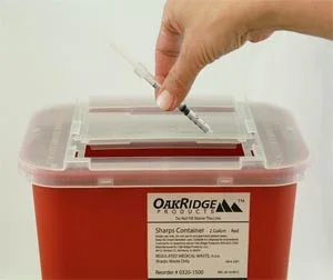 cplabsafety-2202607141409581220832
