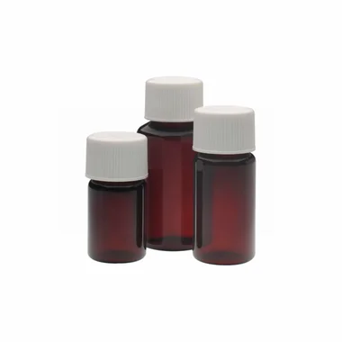 cplabsafety-2202607141410311220891