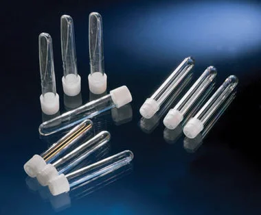 cplabsafety-2202607141412131221077