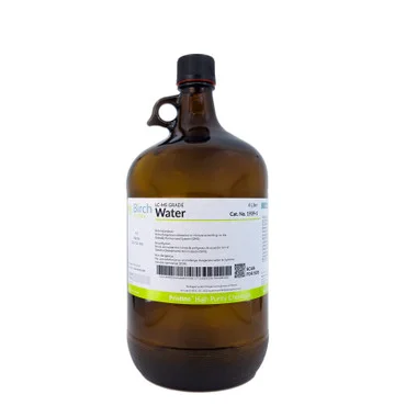 cplabsafety-2202607141412191221086