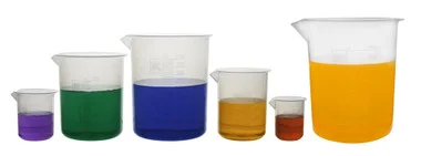 cplabsafety-2202607141414361221316