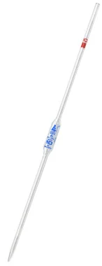 cplabsafety-2202607141416401221523