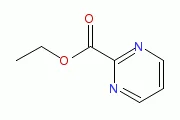 cplabsafety-2202607141423311222137