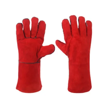 cplabsafety-2202607141434311223177