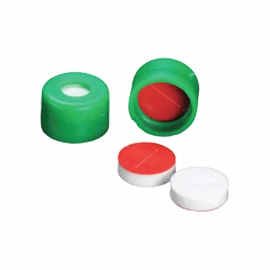 cplabsafety-2202607141435341223288