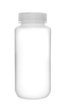 cplabsafety-2202607141436561223417