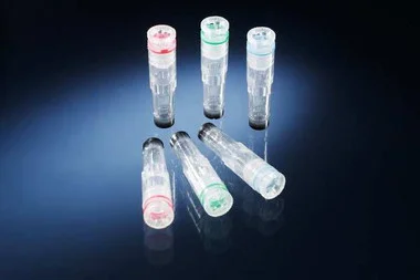 cplabsafety-2202607141439191223664