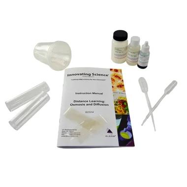 cplabsafety-2202607141439281223676