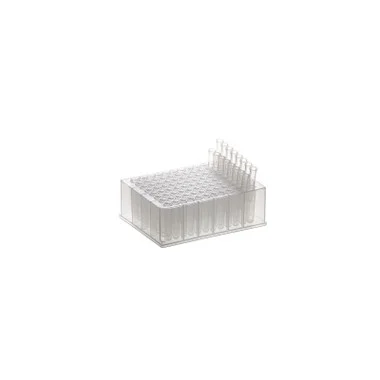 cplabsafety-2202607141448291224508