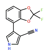 cplabsafety-2202607141455051225100