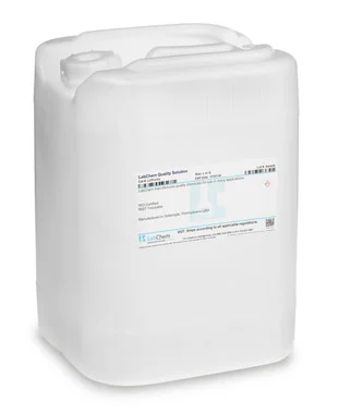 cplabsafety-2202607141457581225345